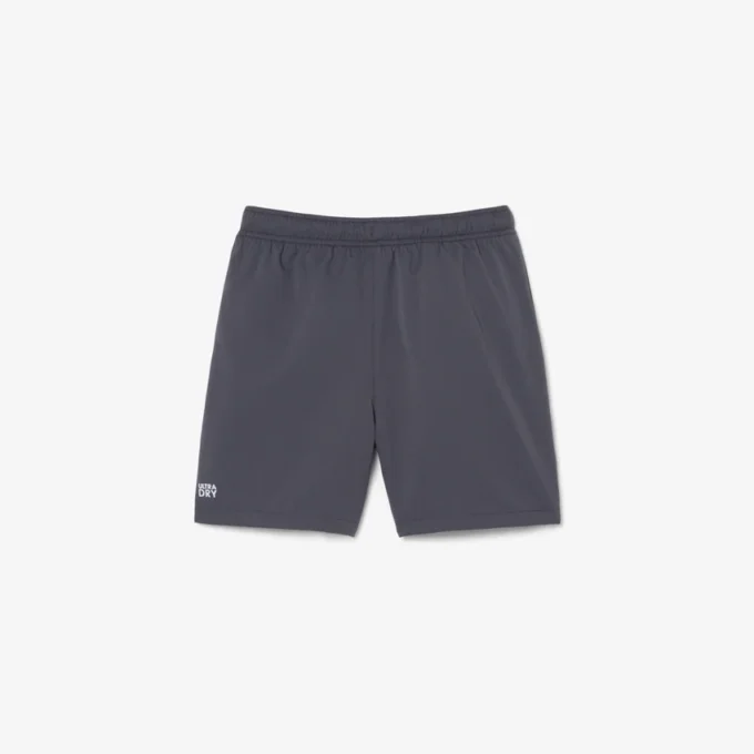 Sportshorts für Jungen