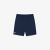 Sportshorts für Jungen