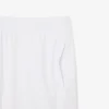 Sportshorts für Jungen