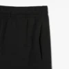 Sportshorts für Jungen