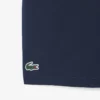 Sportshorts für Jungen