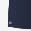Sportshorts für Jungen