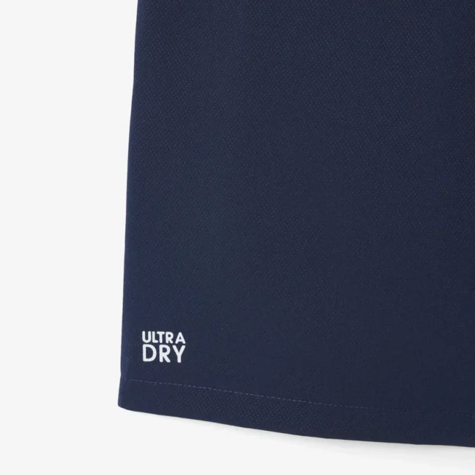 Sportshorts für Jungen