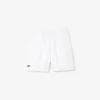 Sportshorts für Kinder