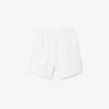 Sportshorts für Kinder