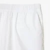 Sportshorts für Kinder