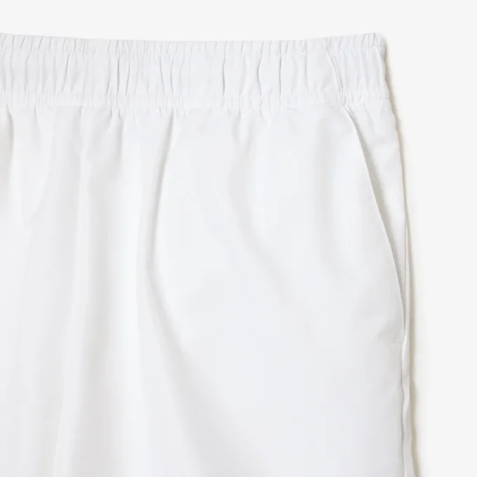 Sportshorts für Kinder