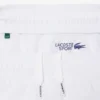 Sportshorts im Colorblock-Design