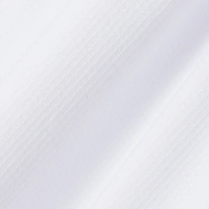 Sportshorts im Colorblock-Design
