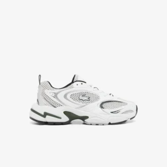 Storm 96 2K Sneaker für Damen