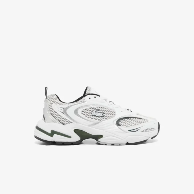 Storm 96 2K Sneaker für Damen