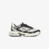 Storm 96 2K Sneaker für Damen