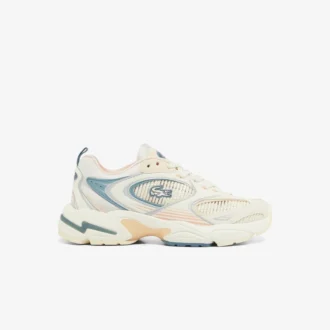 Storm 96 2K Sneaker für Damen