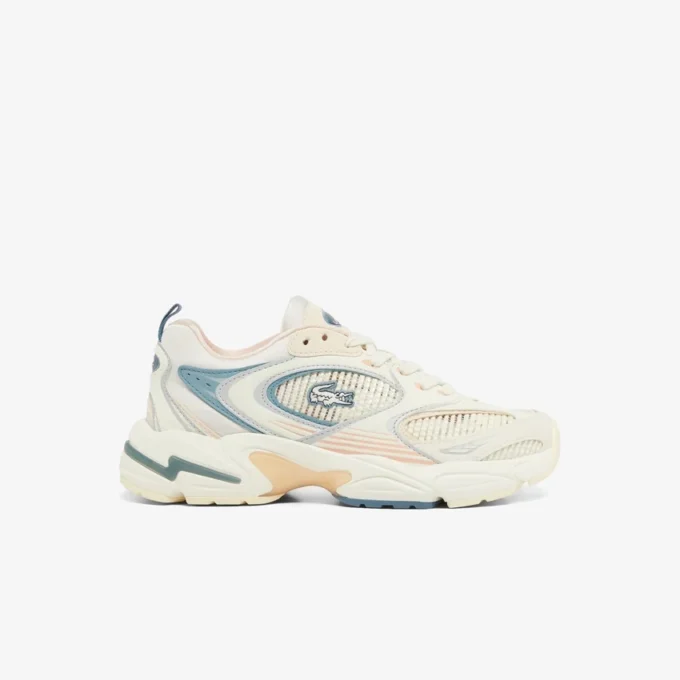 Storm 96 2K Sneaker für Damen