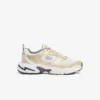 Storm 96 2K Sneaker für Damen