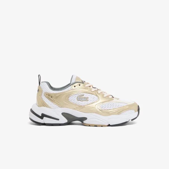 Storm 96 2K Sneaker für Damen