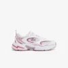 Storm 96 2K Sneaker für Damen