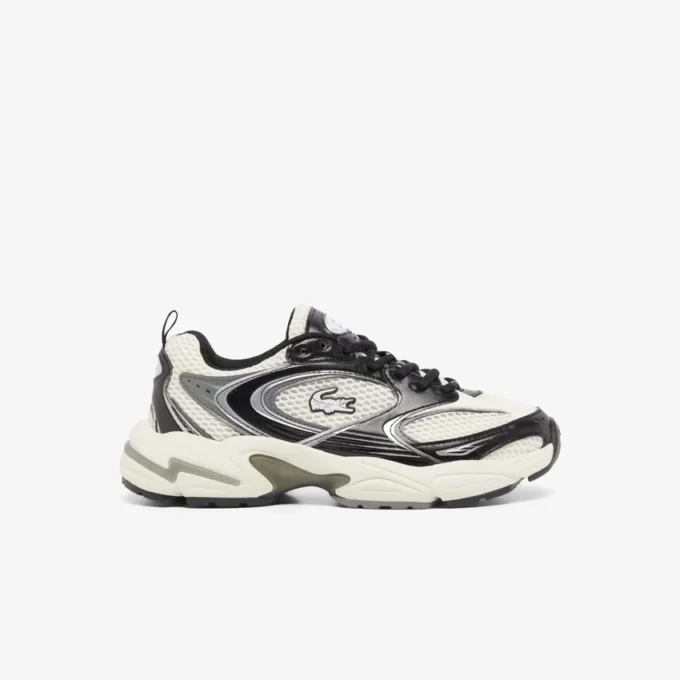 Storm 96 2K Sneaker für Damen