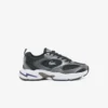Storm 96 2K Sneaker für Damen