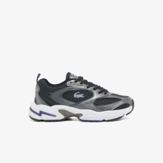 Storm 96 2K Sneaker für Damen