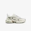 Storm 96 2K Sneaker für Damen