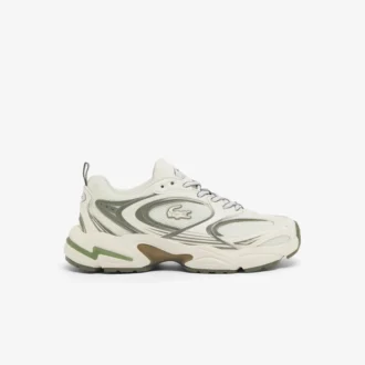 Storm 96 2K Sneaker für Damen