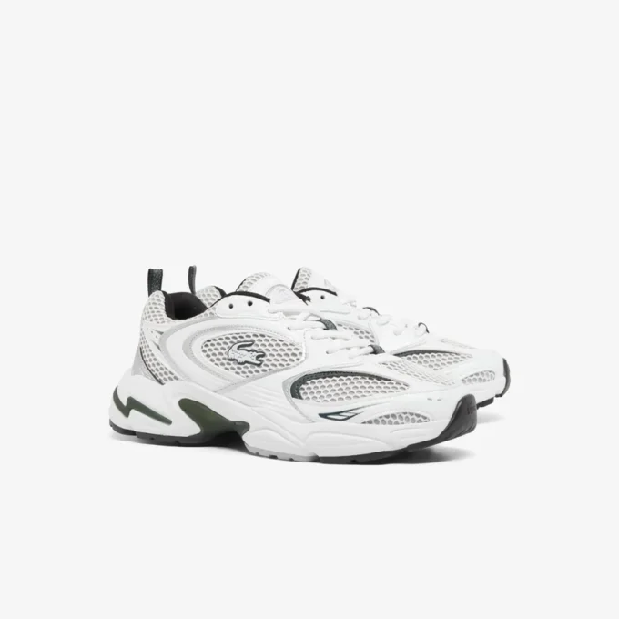 Storm 96 2K Sneaker für Damen