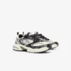 Storm 96 2K Sneaker für Damen