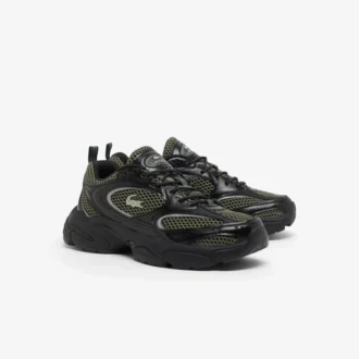 Storm 96 2K Sneaker für Damen