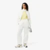 Storm 96 2K Sneaker für Damen