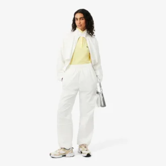 Storm 96 2K Sneaker für Damen