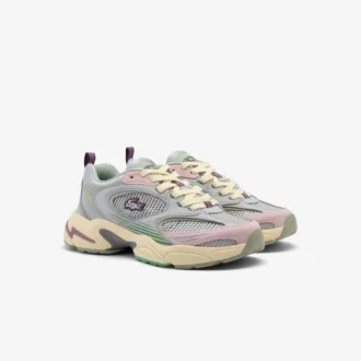 Storm 96 2K Sneaker für Damen