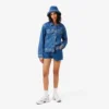 Storm 96 2K Sneaker für Damen