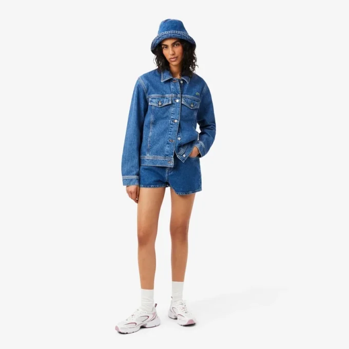 Storm 96 2K Sneaker für Damen