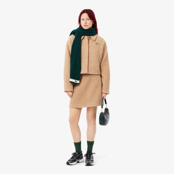 Storm 96 2K Sneaker für Damen