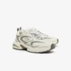 Storm 96 2K Sneaker für Damen
