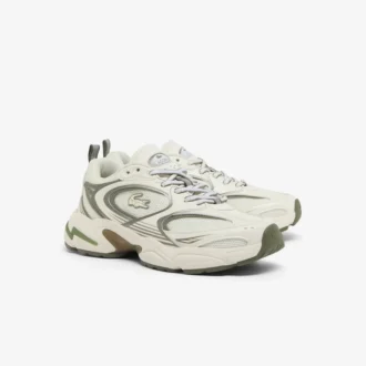 Storm 96 2K Sneaker für Damen