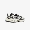 Storm 96 2K Sneaker für Damen