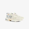 Storm 96 2K Sneaker für Damen