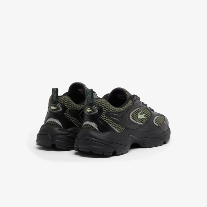 Storm 96 2K Sneaker für Damen