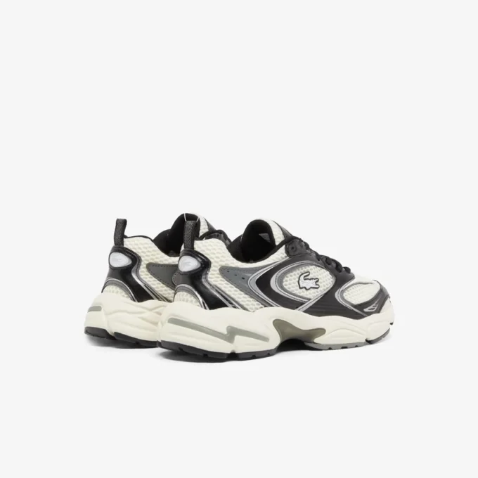 Storm 96 2K Sneaker für Damen