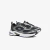 Storm 96 2K Sneaker für Damen