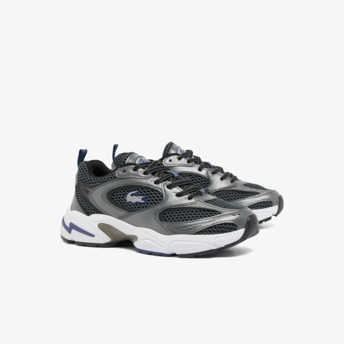 Storm 96 2K Sneaker für Damen