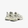 Storm 96 2K Sneaker für Damen