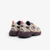 Storm 96 2K Sneaker für Damen