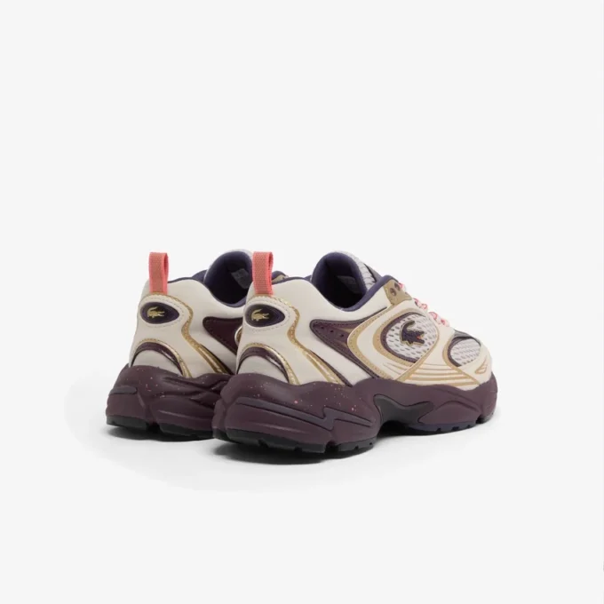 Storm 96 2K Sneaker für Damen