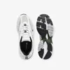 Storm 96 2K Sneaker für Damen