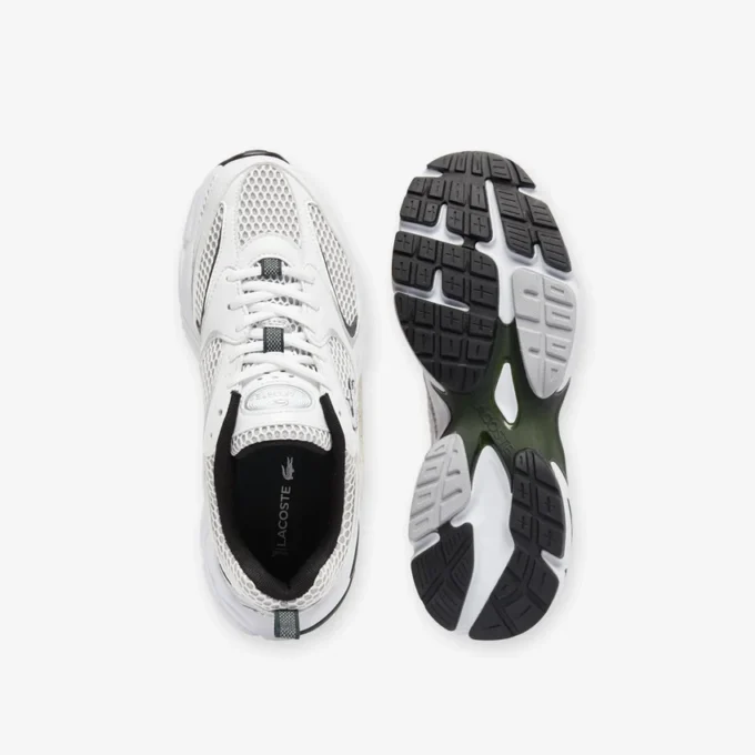 Storm 96 2K Sneaker für Damen