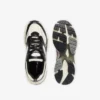 Storm 96 2K Sneaker für Damen