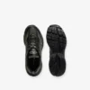 Storm 96 2K Sneaker für Damen